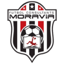 Futbol Consultants Moravia