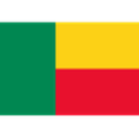 Benin U23
