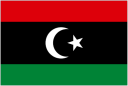 Libya U23