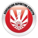 AD Cofutpa