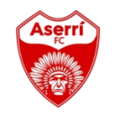 Aserri FC