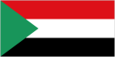 Sudan U23