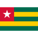 Togo U23