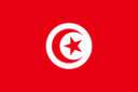 Tunisia U23