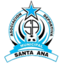 Santa Ana