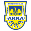 Arka Gdynia U19