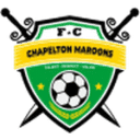 Chapelton