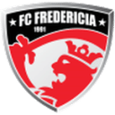 FC Fredericia