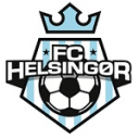 FC Helsingor