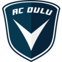 AC Oulu