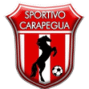 Sportivo Carapeguá