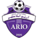 Ario Eslamshahr
