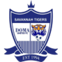 Doma United