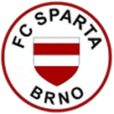 Sparta Brno
