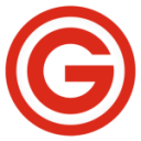 Deportivo Garcilaso
