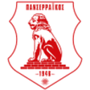 Panserraikos