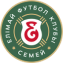 Yelimay Semey
