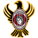 Apollon Pontou