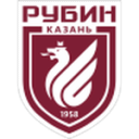Rubin Kazan 2