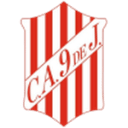 9 de Julio Rafaela