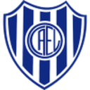 El Linqueño