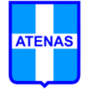 Atenas