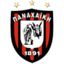 Panachaiki FC