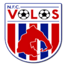 Volos NFC