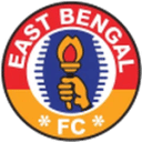 East Bengal II