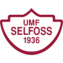 Selfoss