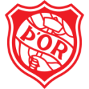 Thor Akureyri