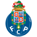 FC Porto