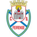 Feirense