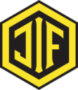 Jonsered