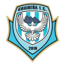Guairena FC