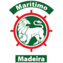 Maritimo