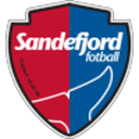 Sandefjord II