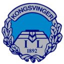 Kongsvinger