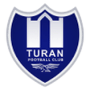 Turan Turkistan
