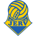 jerv