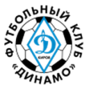 Dinamo Kirov