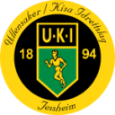 Ull/Kisa