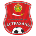 Astrakhan