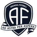 Arendal