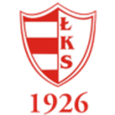Łomża