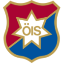 Orgryte IS