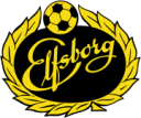 Elfsborg W