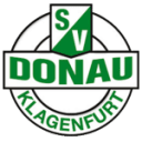 Donau Klagenfurt