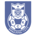 BSK Banja Luka