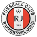 Rapperswil